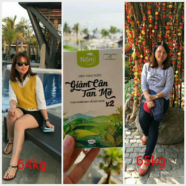 nguyenbaolinh148