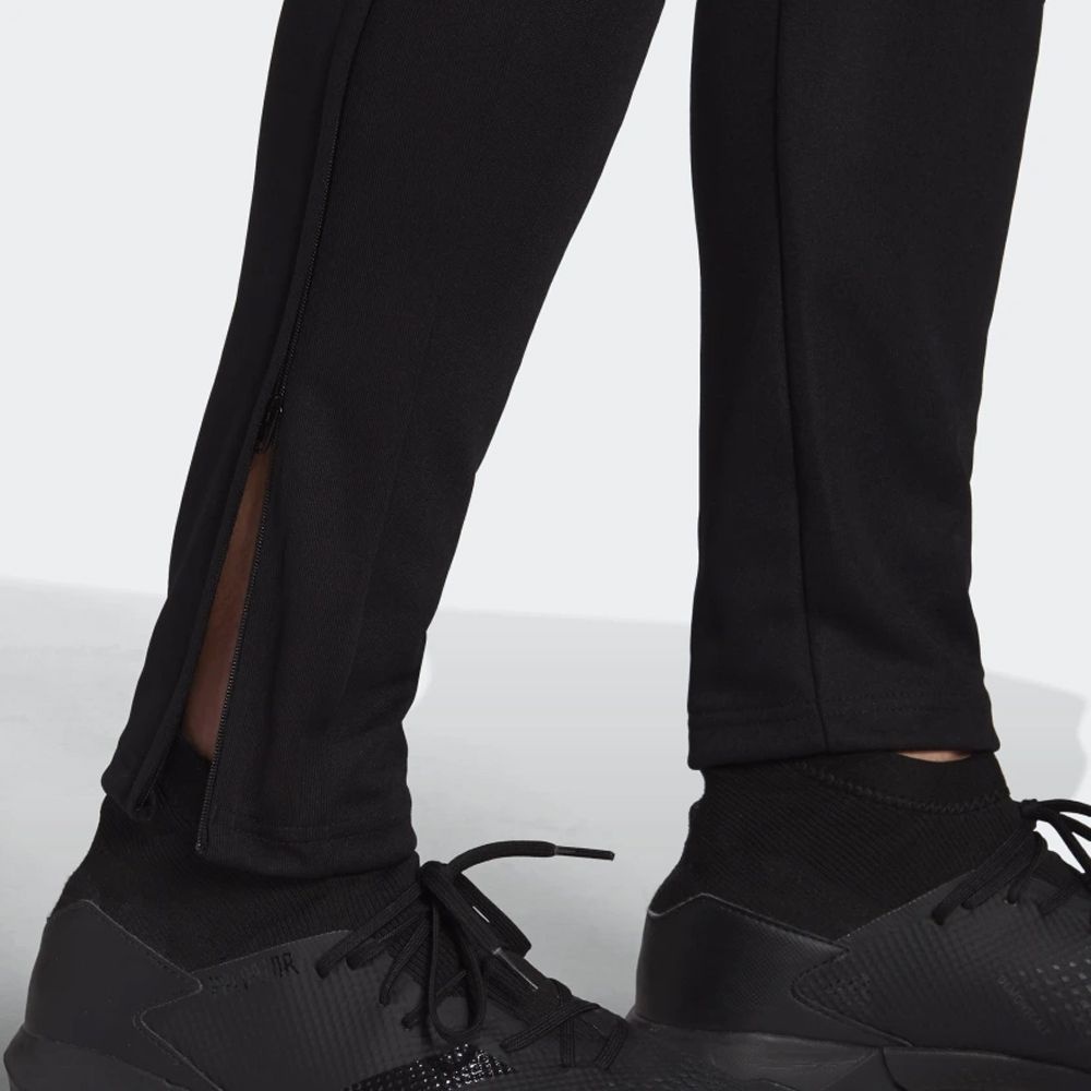 Quần Adidas CHÌNH HÃNG - Gốc 1600k SALE