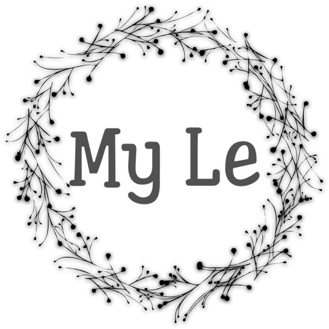 Shop My Le