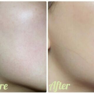 Phấn phủ kiềm dầu Rimmel Stay Matte