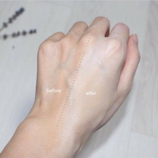 KEM ỐC SÊN HÀN QUỐC GOODAL 30ML