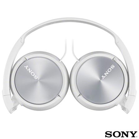Tai Nghe SONY MDR ZX310AP - Huco Việt Nam