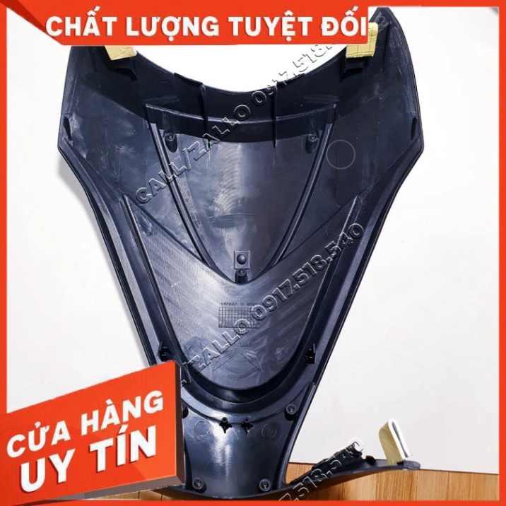 ✅ Mặt nạ vision 2021 - Vision 2022 kiểu SH ý ✅ Sản Phẩm Chuẩn Như Hình