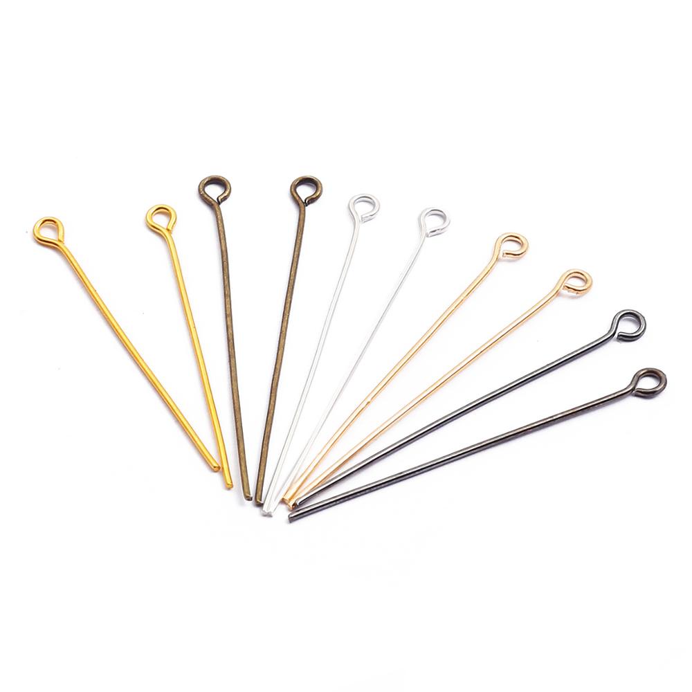 Kim xỏ hạt Beadia 9pin dùng làm trang sức DIY