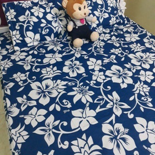 Ga gối cotton thắng lợi