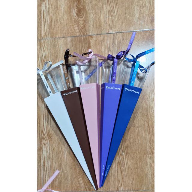 hộp meka 5k | BigBuy360 - bigbuy360.vn