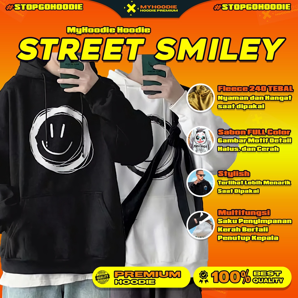 Áo Khoác Sweater Cotton Cặp Đôi Kachios Respect Mới Nhất Có Sẵn Size Lớn Cho Cặp Đôi Nam Nữ distro