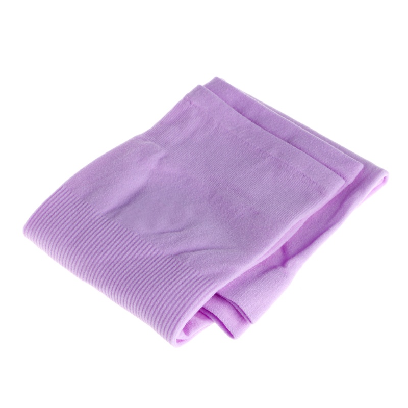 1 Cặp Găng Tay Chống Nắng Và Tia UV Chuyên Dụng Cho Chơi Golf