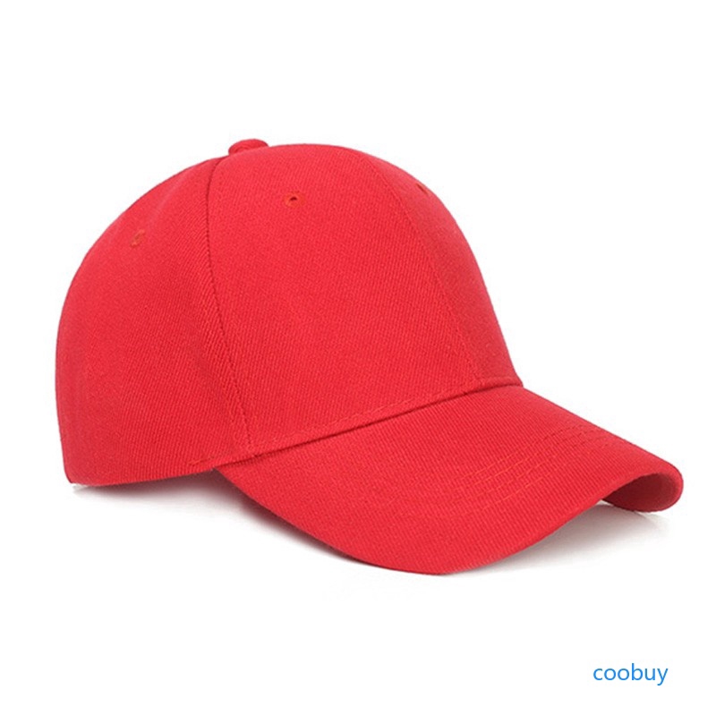 Nón Kết Nhiều Màu Phong Cách Ulzzang Form Unisex Nam Nữ