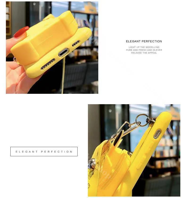 DORAEMON Ốp Lưng Hình Pikachu Đáng Yêu Cho Samsung Galaxy S23 S22 S21 S20 S10 S9 S8 Plus Lite S20 S21 S22 S23 Ultra S20FE S21FE S23FE CASE