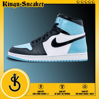 unc 1s high