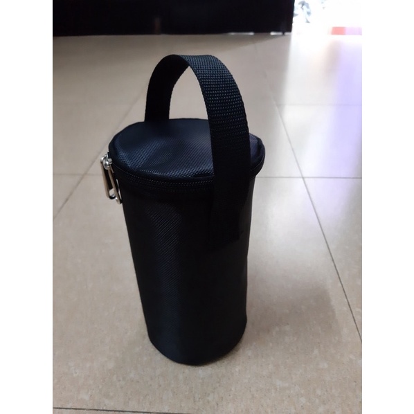 Túi Đựng Loa Bluetooth, Túi Chống Shock Bose Home Portable