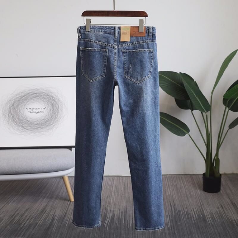 Quần Jean nam MODIS