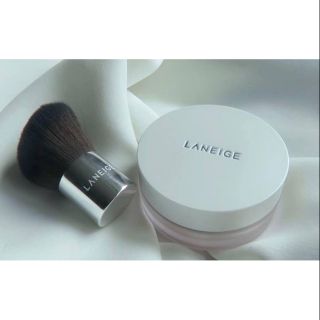LANEIGE Light Fit Powder - Phấn phủ dạng bột