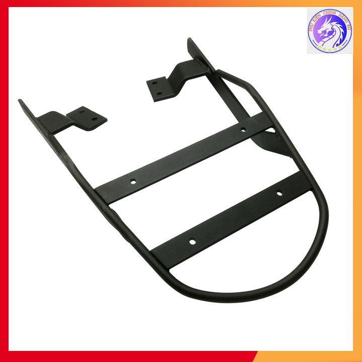 Baga Sau Gắn Thùng Chính Hãng Givi (Baga MV) Dành Cho Xe Yamaha Exciter/Acruzo/Sirius/Mio/Jupiter, Phân Loại Theo Xe