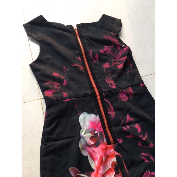 Đầm TED BAKER 🍀🍀🍀