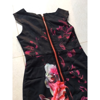 Đầm TED BAKER 🍀🍀🍀
