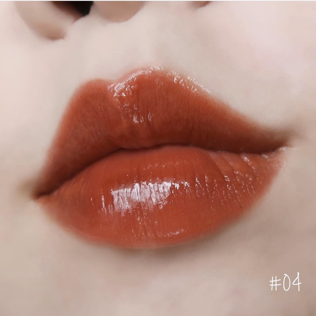 SON TINT BÓNG EGLIPS WATER GLAZE | BigBuy360 - bigbuy360.vn