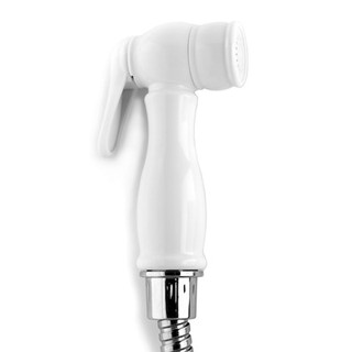 Vòi xịt vệ sinh onspa 114fi