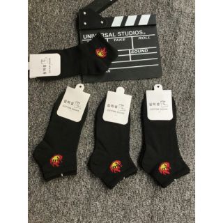 Vớ CỤC LỬA SIÊU HOT 🔥SIÊU CHẤT'SSS