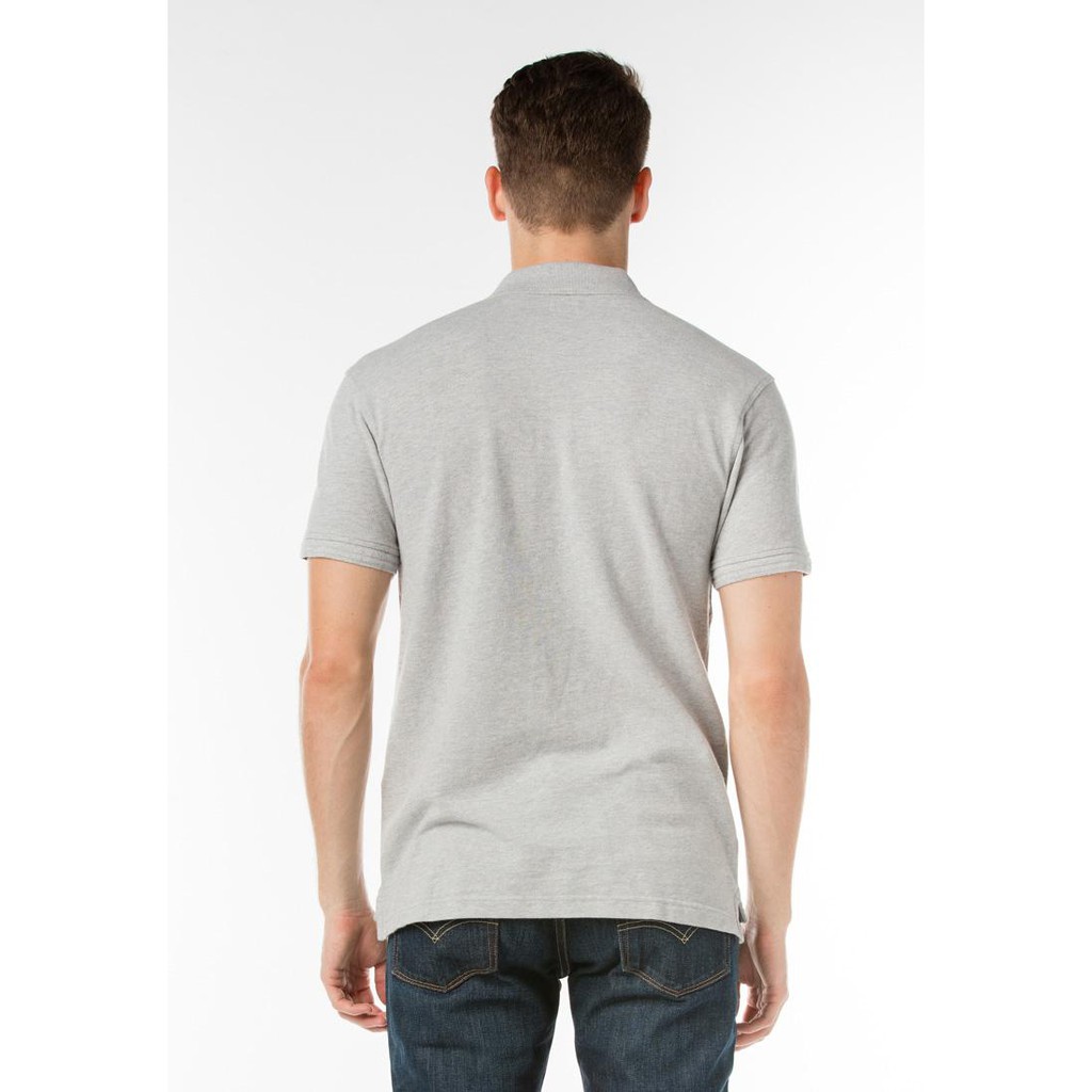  Áo Thun Polo Nam Levi's 22401-0002 | BigBuy360 - bigbuy360.vn