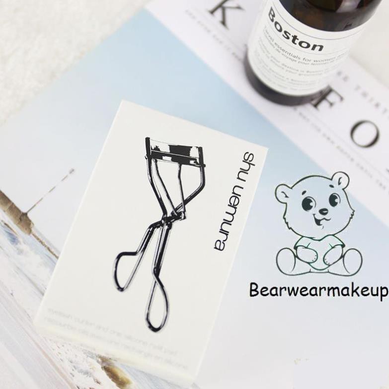 KẸP MI SHU UEMURA EYELASH CURLER