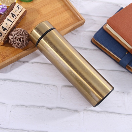 Bình Giữ Nhiệt Lạnh - Nóng Chất Lượng Cao  - An Toàn Cho Sức Khỏe
