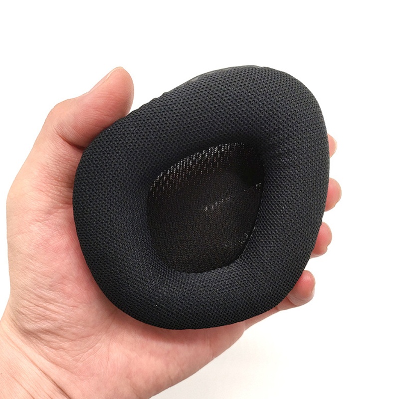 Vỏ Bọc Đệm Tai Nghe Cho Corsairp VOID PRO ELITE