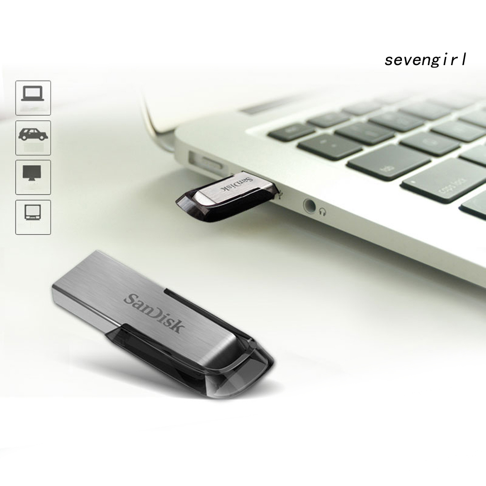 Usb 3.0 Dung Lượng 1 / 2tb Chất Lượng Cao | BigBuy360 - bigbuy360.vn
