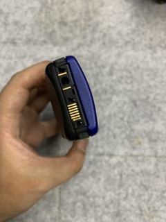 Điện thoại Nokia 5110