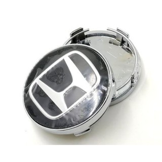 Logo chụp lazang HONDA
