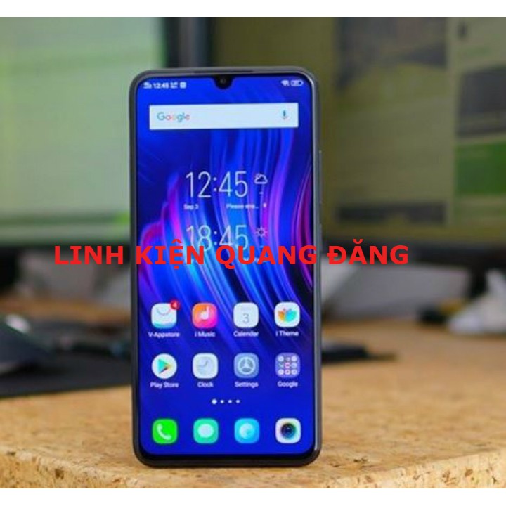 BỘ MÀN HÌNH VIVO V11 ZIN | BigBuy360 - bigbuy360.vn