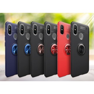 Soft iring case for Xiaomi Redmi Note 5/5 Pro