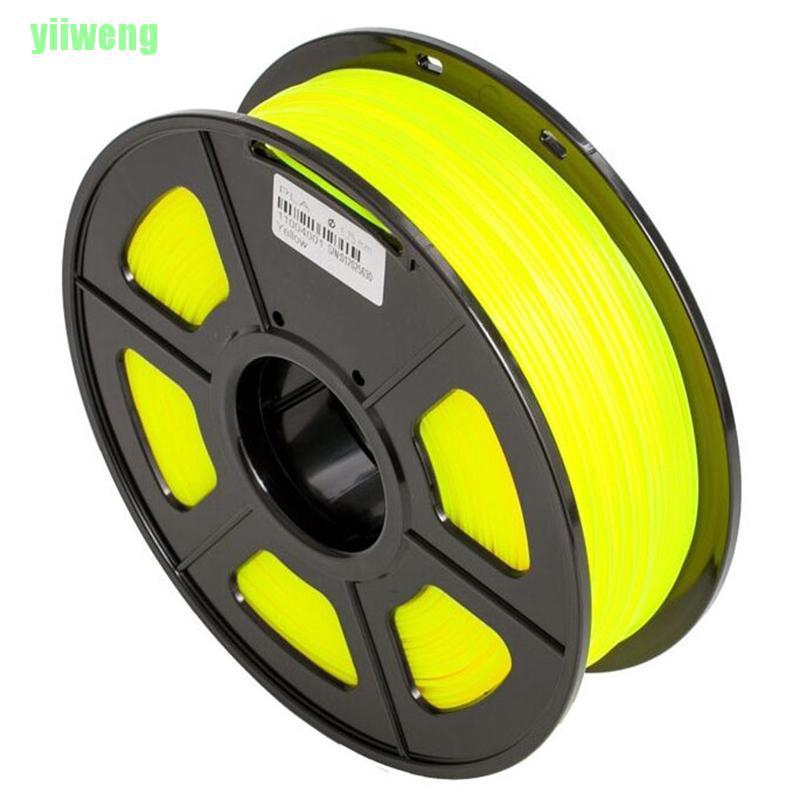 Cuộn Dây Nhựa 30M 3x10m 1.75mm ABS / PLA Cho Máy In 3D