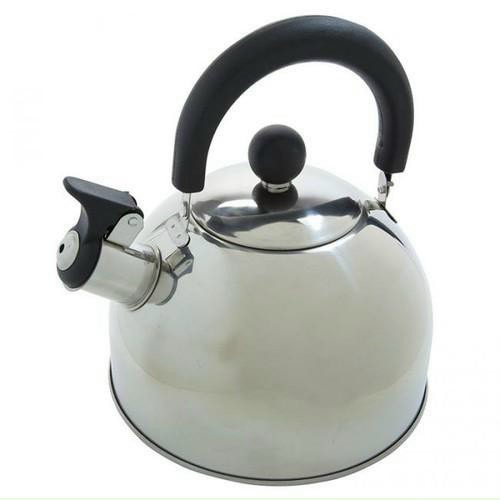Ấm đun 2,5l | BigBuy360 - bigbuy360.vn