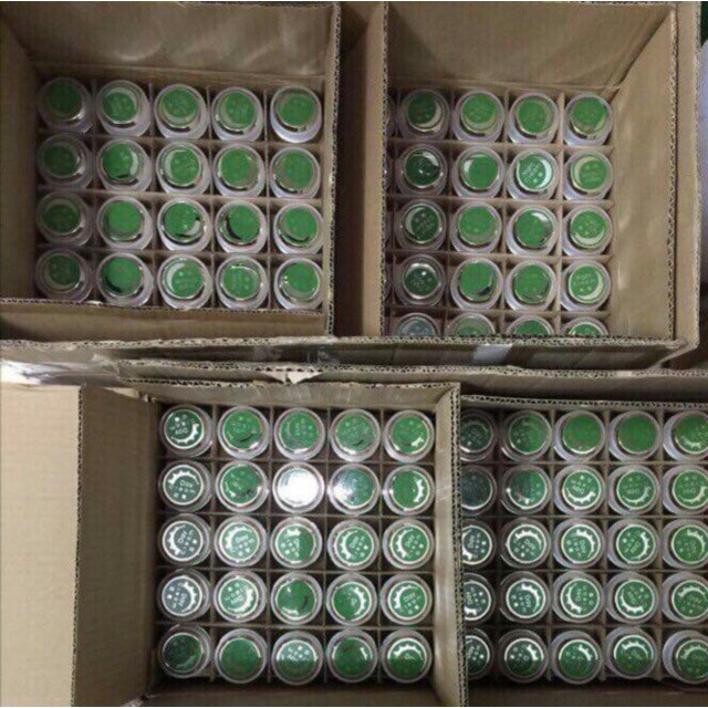 Siêu KM_Kem vỗ bong nám, tàn nhang, trắng da Dr.snow