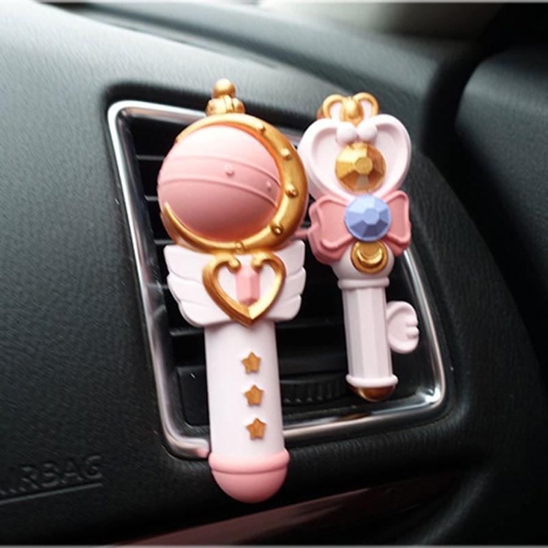 Sa Khuôn Silicon Làm Que Nhựa Resin Thủ Công DIY