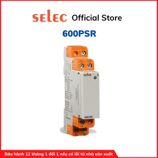 Bảo vệ pha 600PSR-280/520| Selec