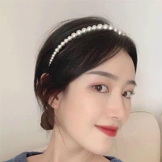 Bờm tóc đính hạt công chúa cực xinh phù hợp với các kiểu tóc