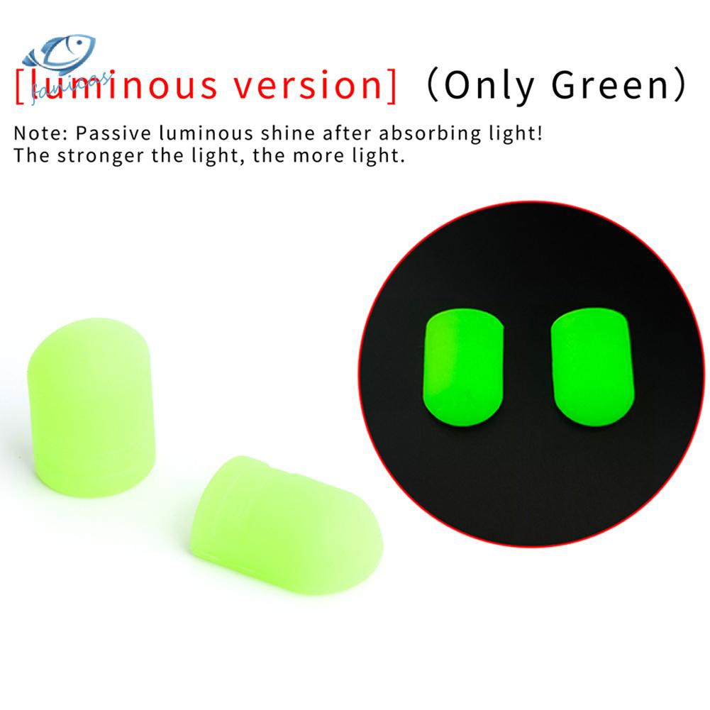 Set 2 bọc thắng tay cần điều khiển silicon chống trầy xe đạp đường trường