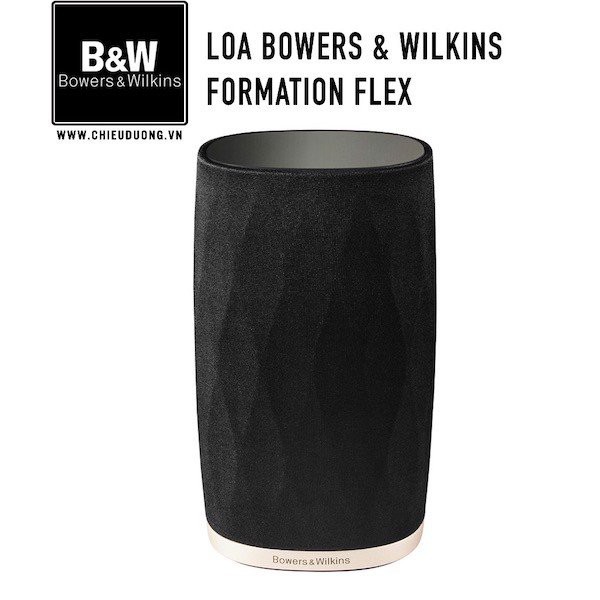 Loa Bowers & Wilkins Formation Flex thumbnail