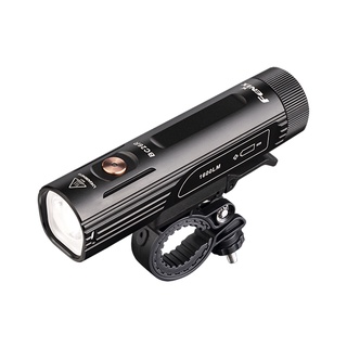 [ CHÍNH HÃNG ] Đèn Pin Xe Đạp Fenix BC26R - BẢO HÀNH 5 NĂM