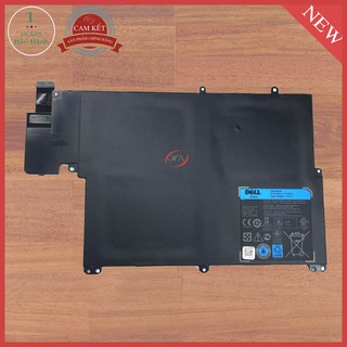 Pin dell Vostro 3360