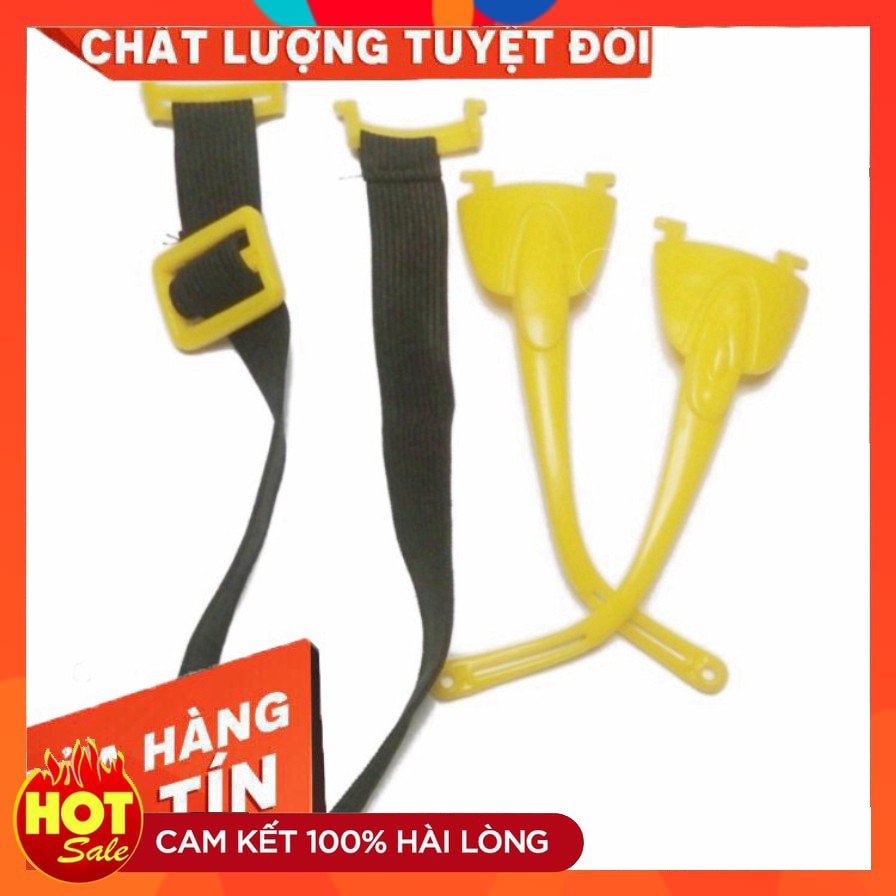 [chính hãng] kính hàn hàn điện tử, mặt nạ  chống cháy, hàng chất lượng cao, bảo hành 1 đổi 1 - Phụ kiện hàn mig, hàn que