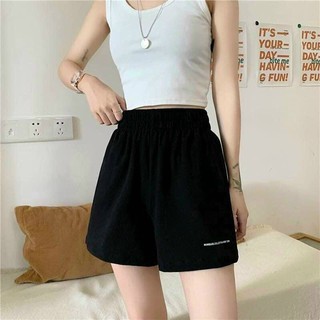 Quần đùi chữ nhỏ TT12