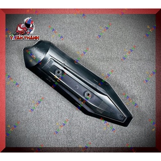 Ốp pô xe Lead 2013 MS37