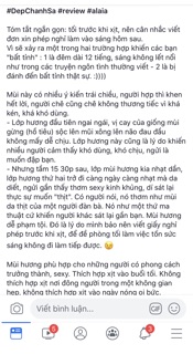 Sharingperfume - nước hoa Alaia Paris Edp [Fullseal - Dung tích 50ml ]