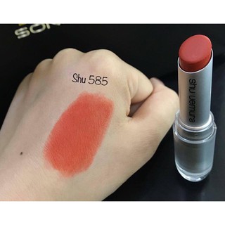 Son Shu 585