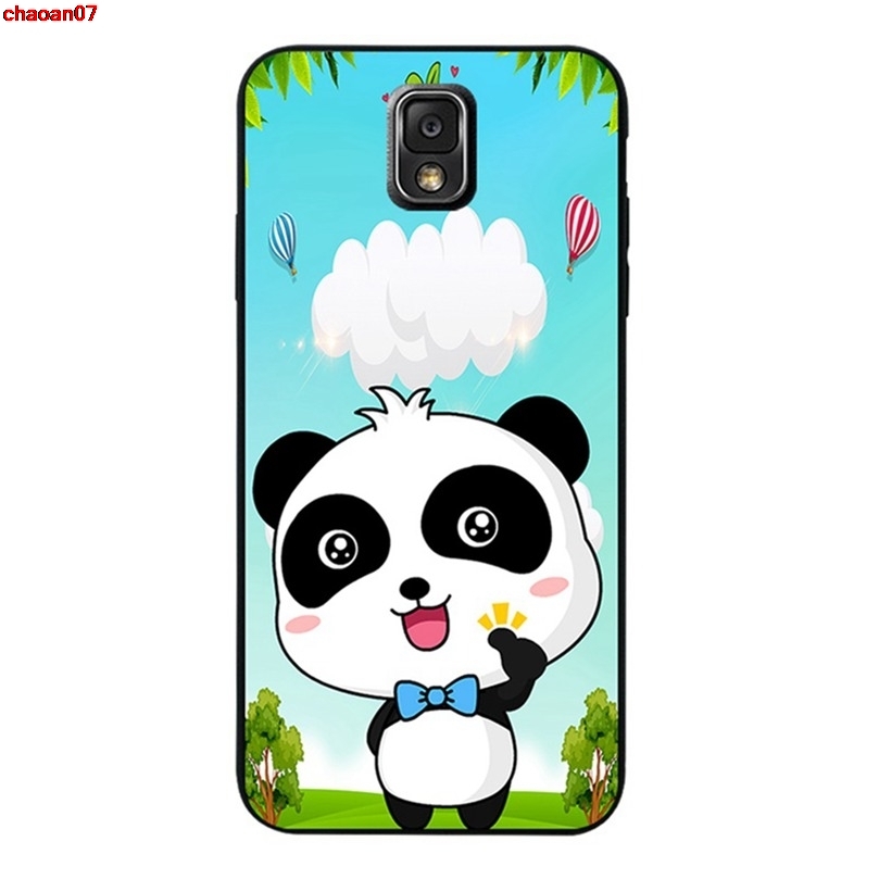 Samsung Note 3 4 5 8 9 10 20 J6 J4 J8 Plus J1 Ace 2016 A8S A20e Ultra DWZT Pattern-3 Silicon Case Cover