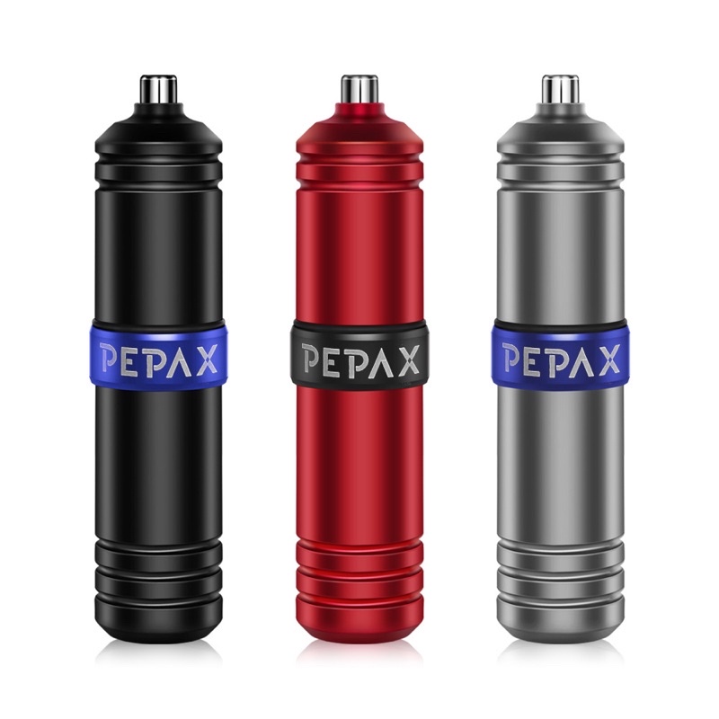 Máy Xăm PEPAX F2